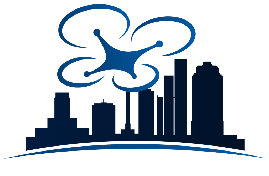 Houston Drone Video Co.