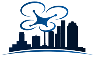 Houston Drone Video Co.