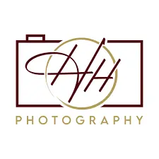 HH Photography LLC