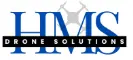 HMS Drone Solutions