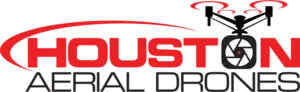 HOUSTON AERIAL DRONES