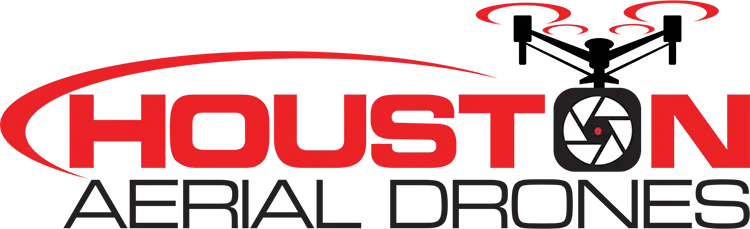 HOUSTON AERIAL DRONES