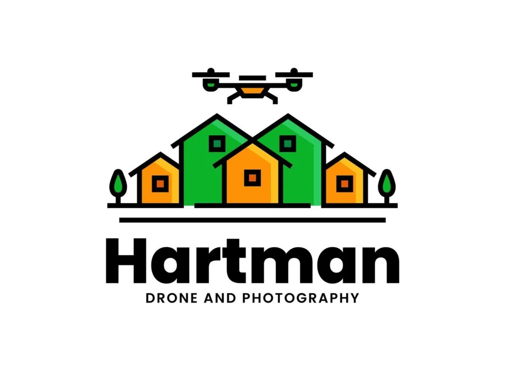 Hartman Drone and Photography