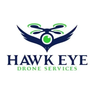 Hawk Eye Drone Services NM