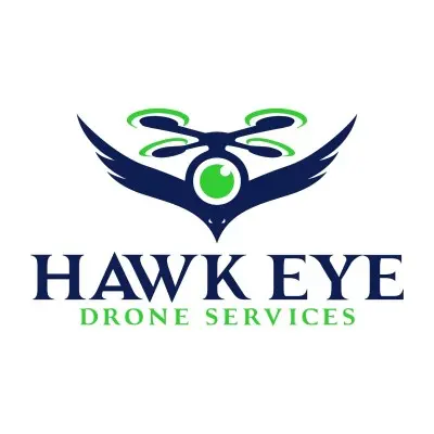 Hawk Eye Drone Services NM