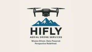 HiFLYaerialdroneservices