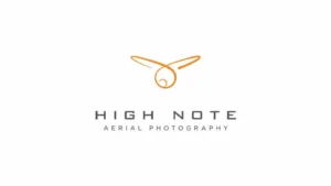 High Note Aerial Photography