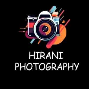 Hirani Photography