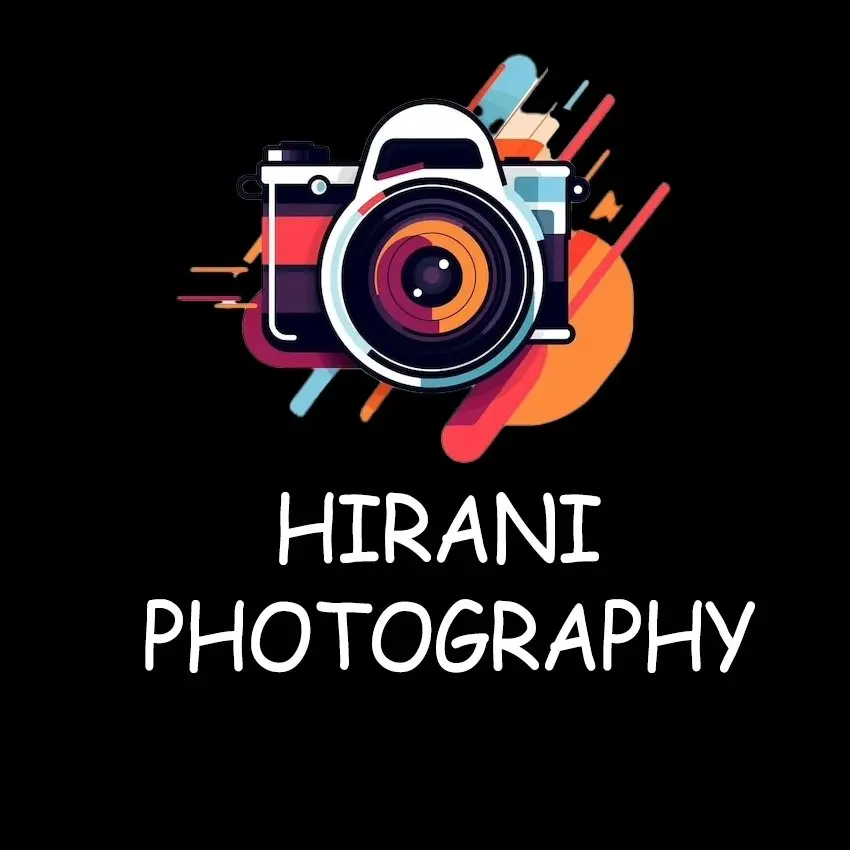 Hirani Photography