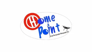 Home Point Drone Photography/Videography