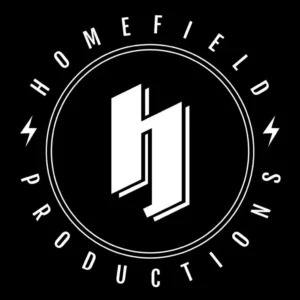 Homefield Productions