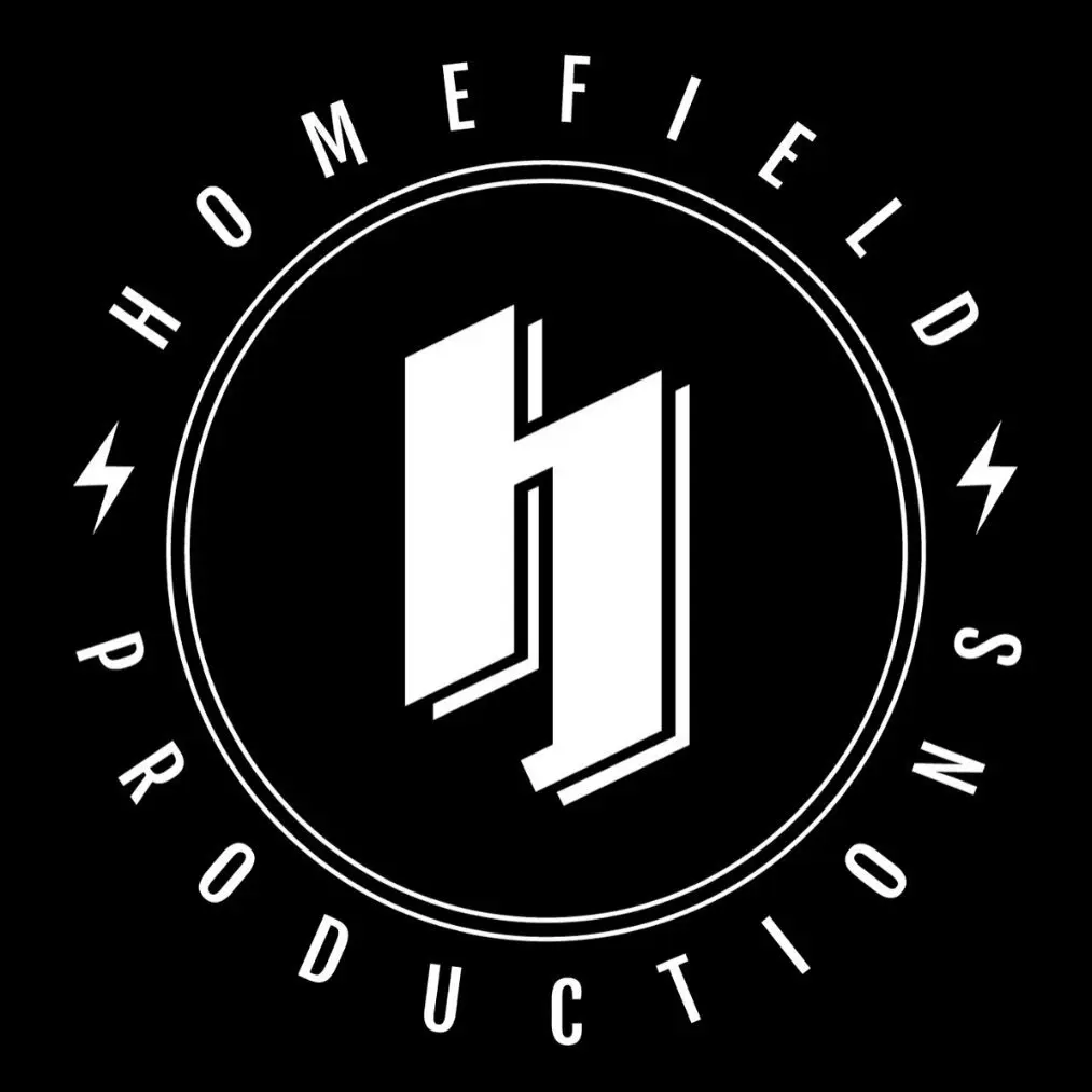 Homefield Productions