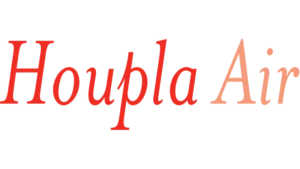 Houpla Air