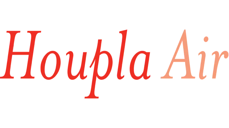 Houpla Air