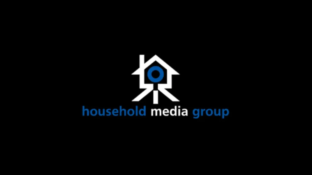 Household Media Group