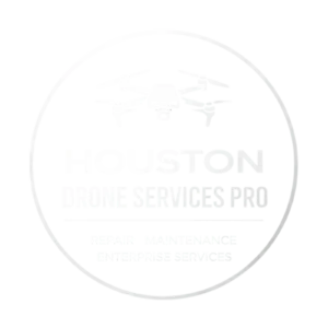 Houston Drone Services Pro