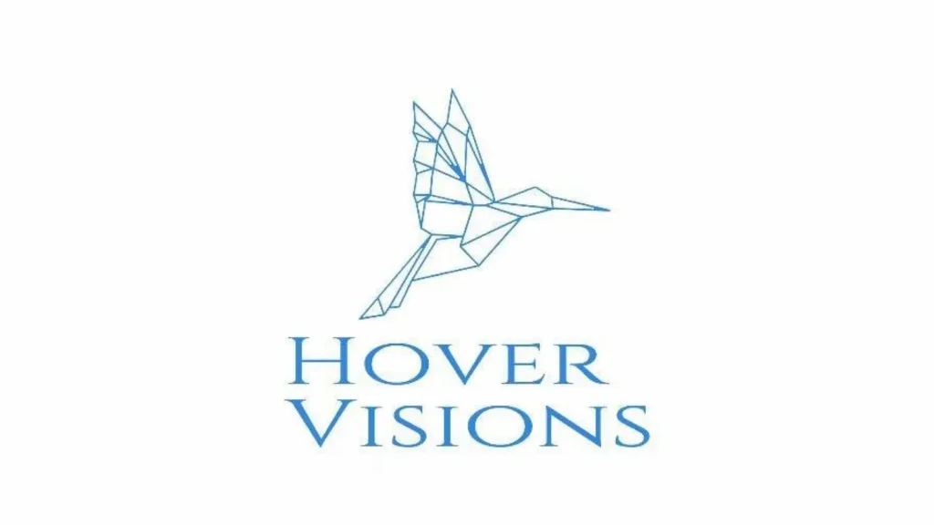 Hover Visions