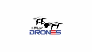 I Fly Drones LLC