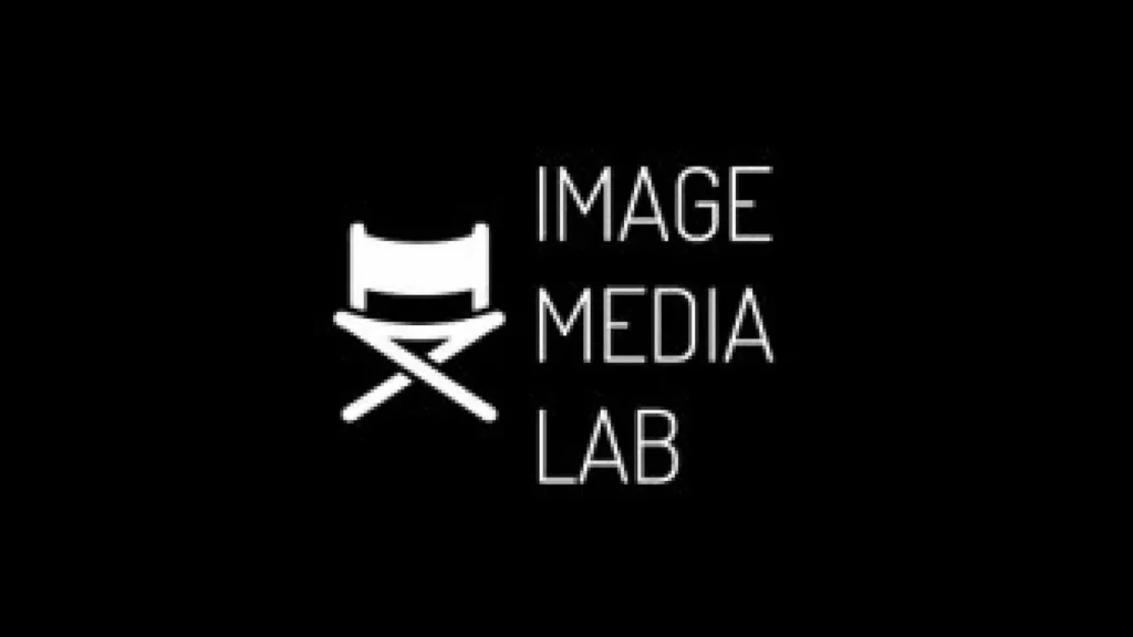 Image Media Lab