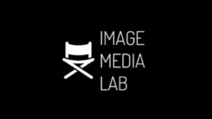 Image Media Lab