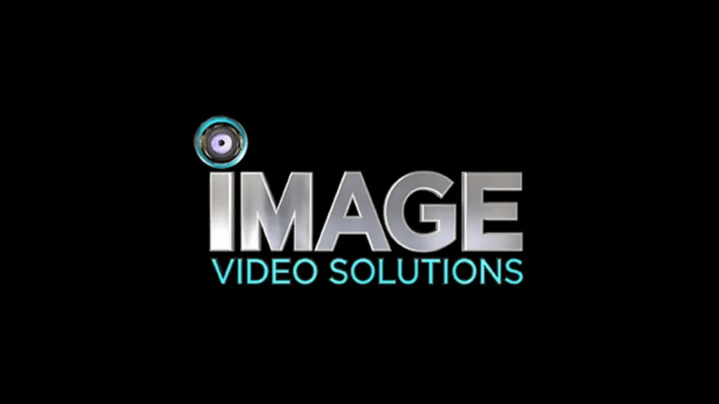 Image Video Solutions