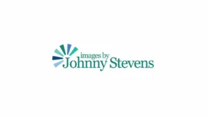 Images by Johnny Stevens