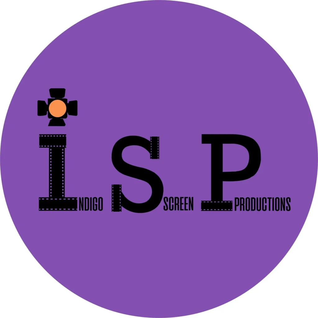 Indigo Screen Productions