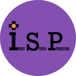 Indigo Screen Productions