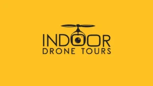 Indoor Drone Tours