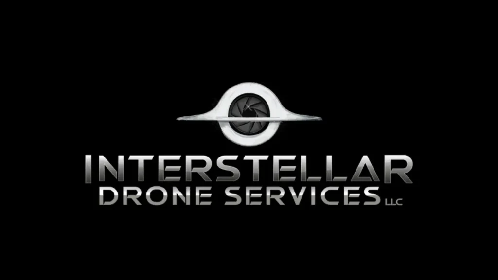 Interstellar Drone Services LLC