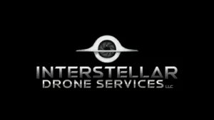 Interstellar Drone Services LLC