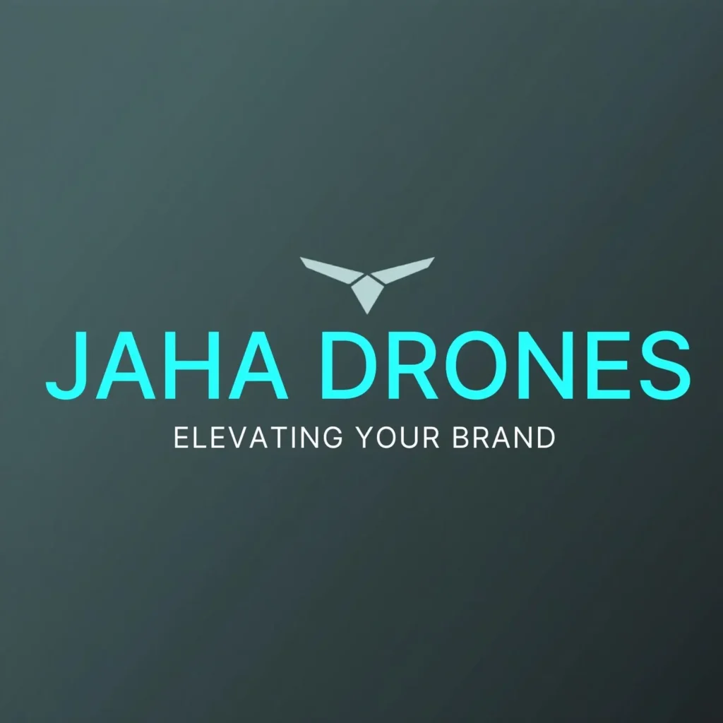 JAHA Drones
