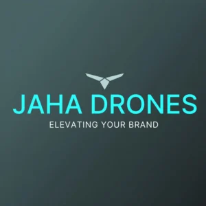 JAHA Drones