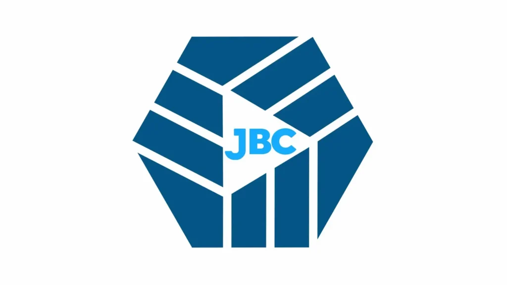 JBowman Creative