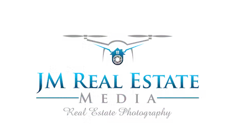 JM Real Estate Media
