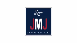 JMJ Propulsion Labs