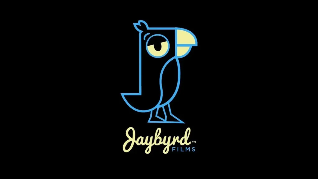 JayByrd Films