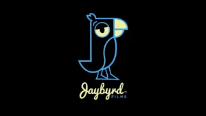JayByrd Films