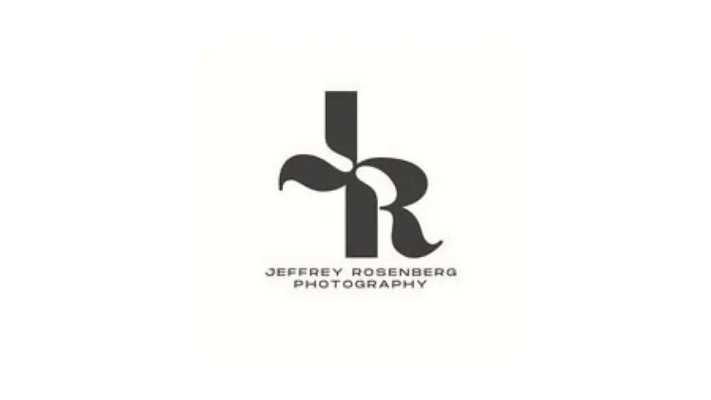 Jeffrey Rosenberg Photography