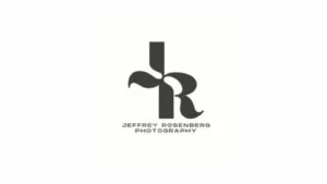 Jeffrey Rosenberg Photography