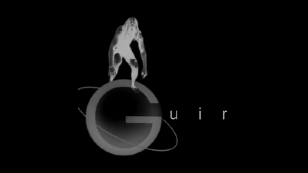 Jim McGuire Commercial Photography and Video