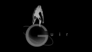 Jim McGuire Commercial Photography and Video