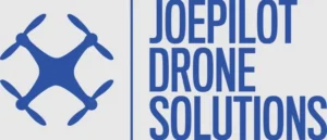 JoePilot Drone Solutions
