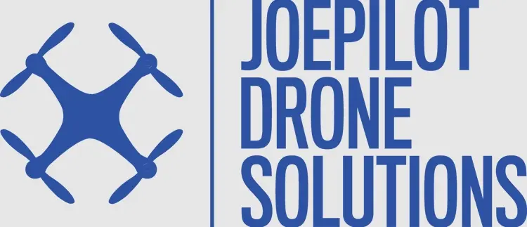 JoePilot Drone Solutions