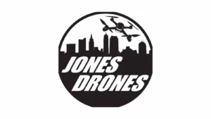 Jones Drones Cleveland