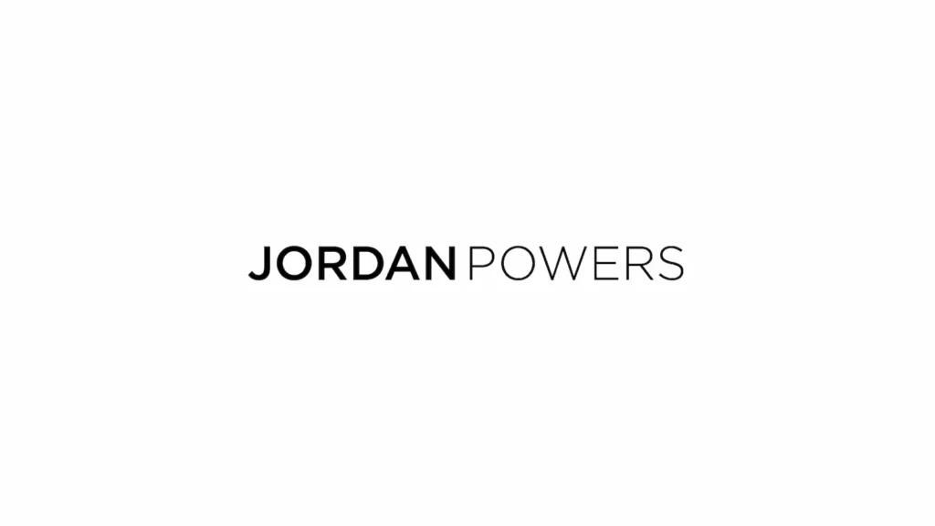 Jordan Powers Photography