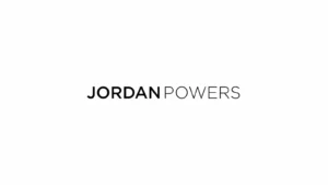 Jordan Powers Photography