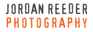 Jordan Reeder Photography + Video