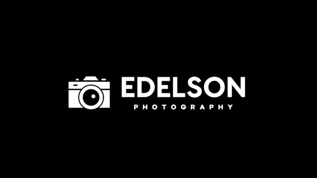 Josh Edelson Photography