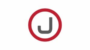 Jumpstart Video Production Pittsburgh